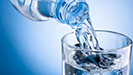 Traitement de l'eau à Aurignac : Osmoseur, Suppresseur, Pompe doseuse, Filtre, Adoucisseur